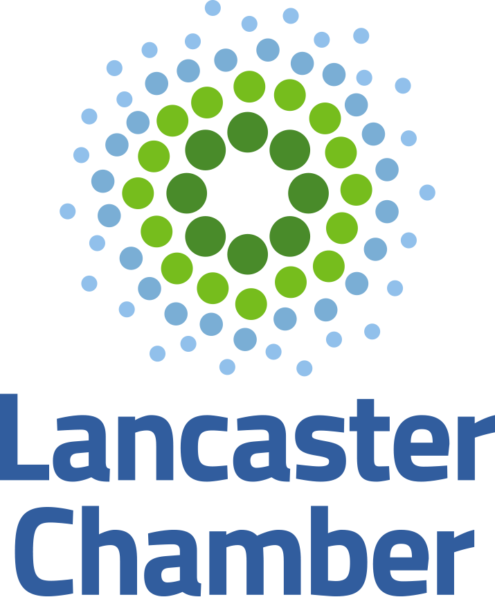 Lancasterchamberlogoverticalnotags