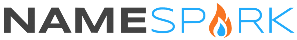 namespark-logo-1024x139